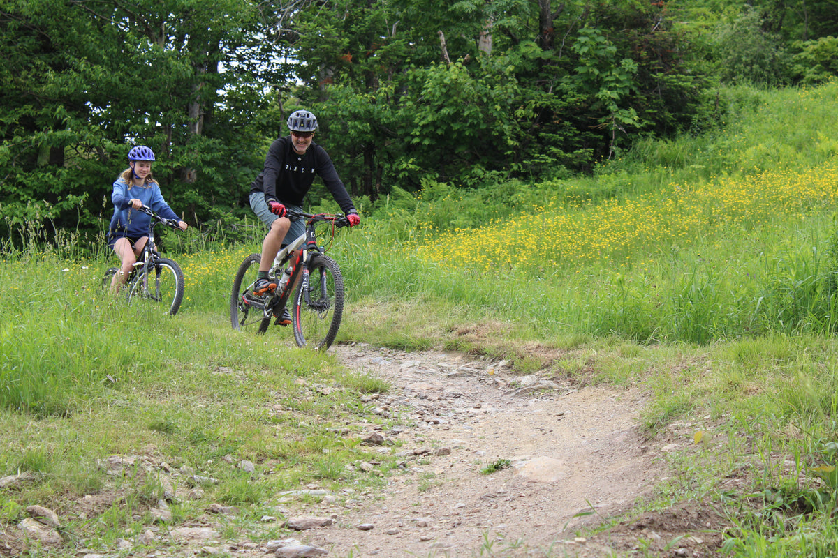 Product from Our Pros Shop the Top Bikes InStore